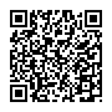 QR code for TMU9489