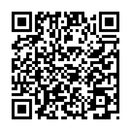QR code for TMV0044