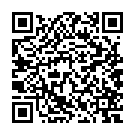 QR code for TMV1072