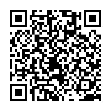 QR code for TMV1284