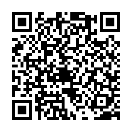 QR code for TMV1499