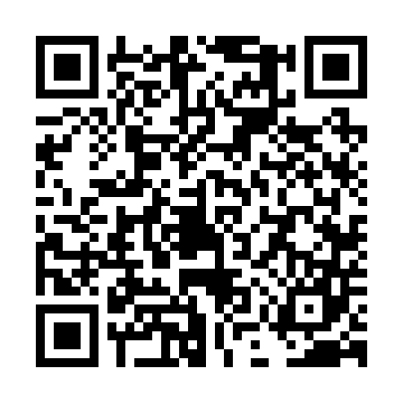 QR code for TMV2473