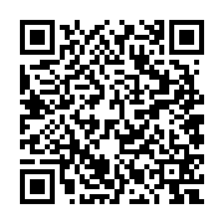 QR code for TMV6618