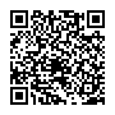 QR code for TMW2835