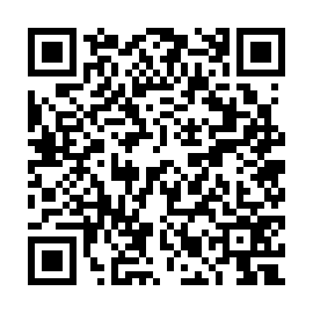 QR code for TMW3763