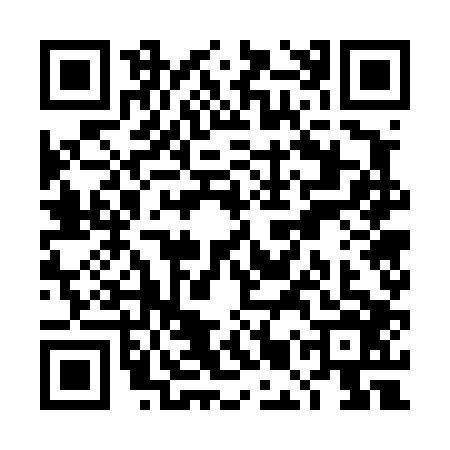 QR code for TMW4060