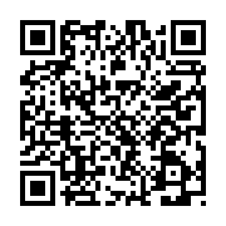 QR code for TMX8350