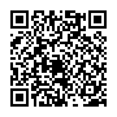 QR code for TMY0350