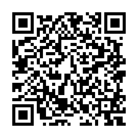 QR code for TMY4801