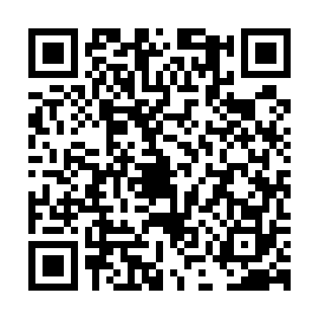 QR code for TMY5727
