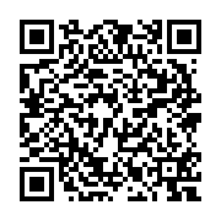 QR code for TMY6116