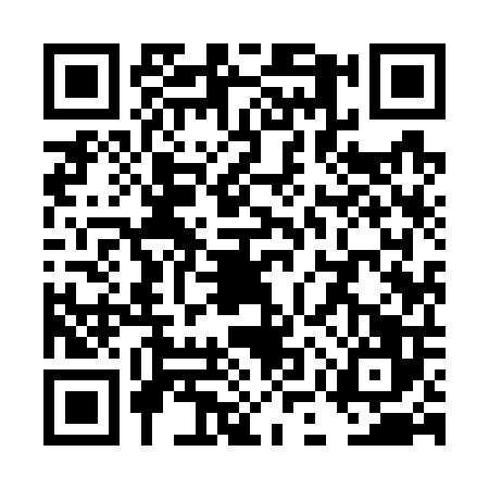 QR code for TMY7069