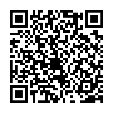 QR code for TMY7106