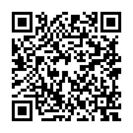 QR code for TMY8958