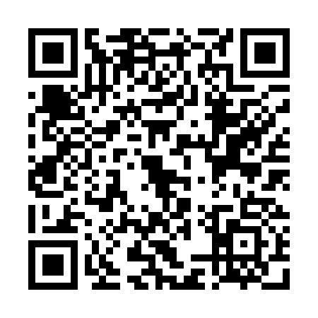 QR code for TMZ1333