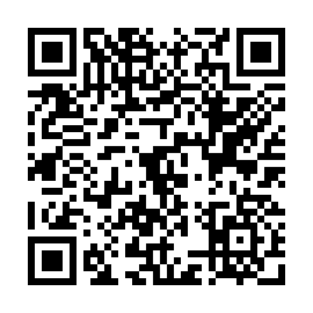 QR code for TMZ3377