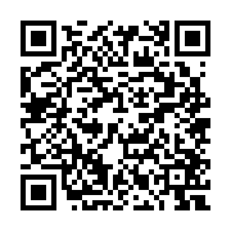 QR code for TMZ3463
