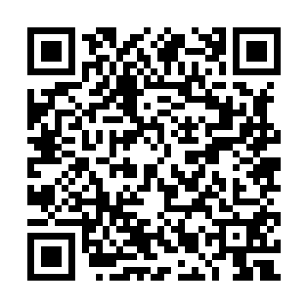 QR code for TMZ8504