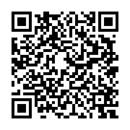 QR code for TNA4063