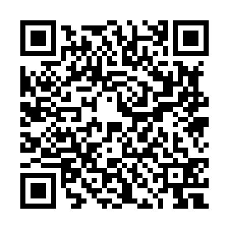 QR code for TNA8327