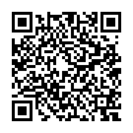 QR code for TNC3008