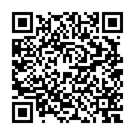 QR code for TNC4572