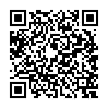 QR code for TND6022