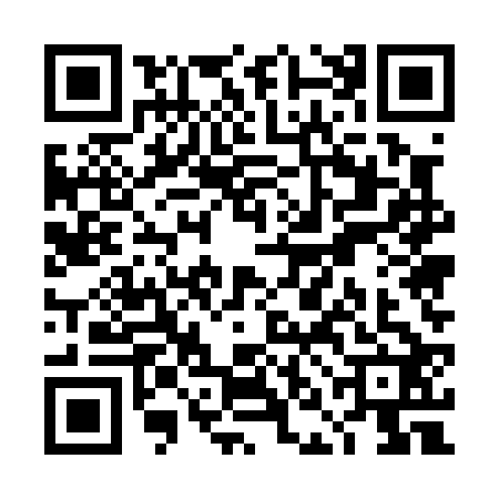 QR code for TNE0221