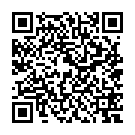 QR code for TNE1682
