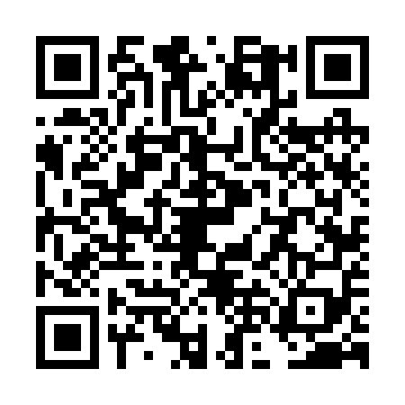 QR code for TNF2599
