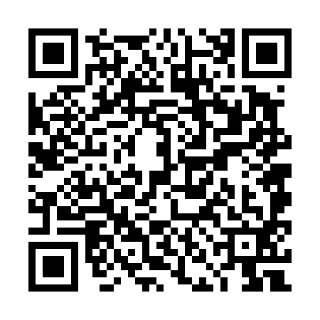 QR code for TNF4927