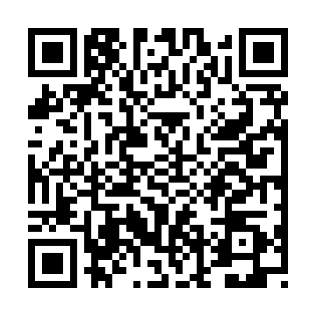 QR code for TNF8206