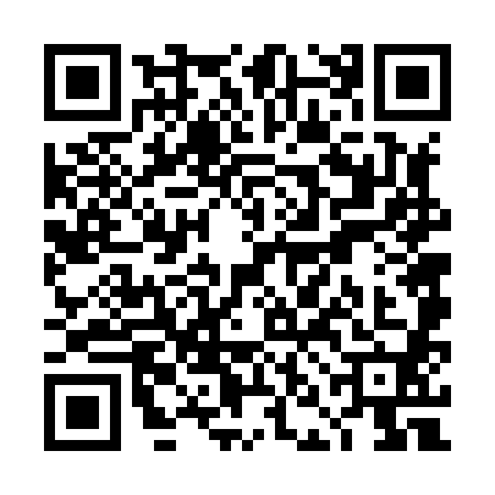 QR code for TNF8805