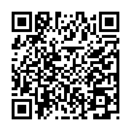 QR code for TNG0049