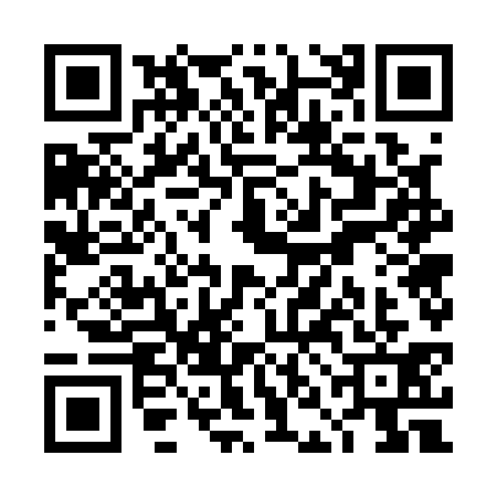 QR code for TNG1319