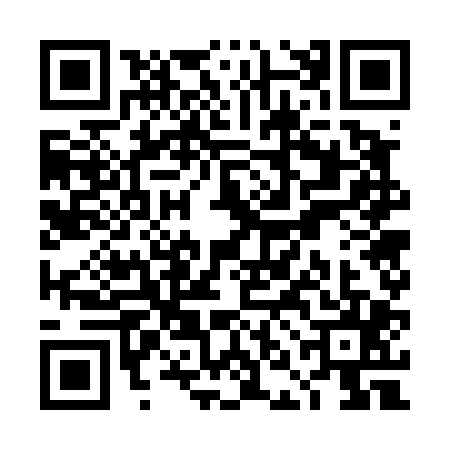 QR code for TNG4059