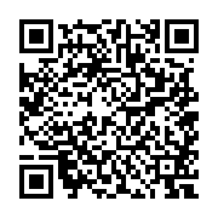 QR code for TNG5824