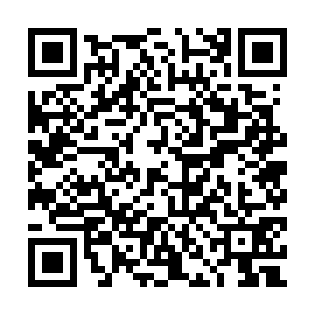 QR code for TNG7719
