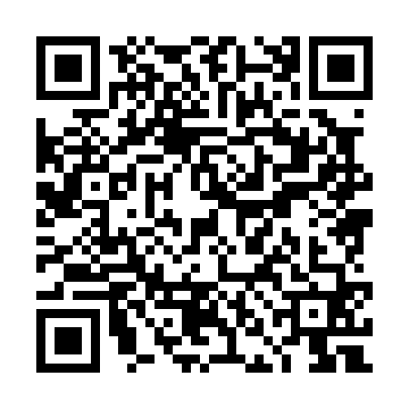 QR code for TNH0606
