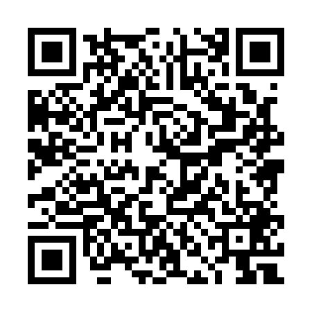 QR code for TNH1493