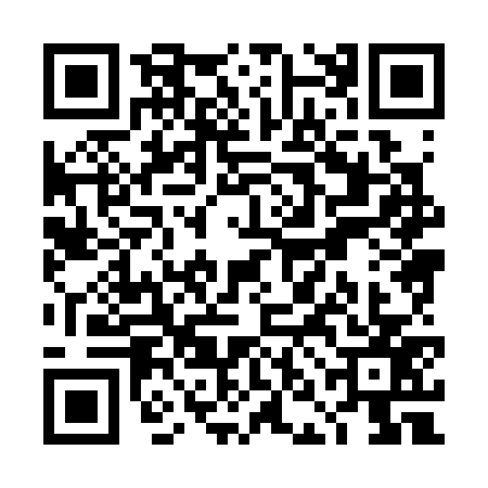 QR code for TNH3779