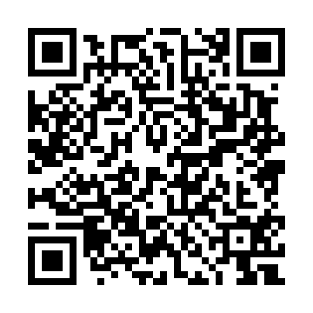QR code for TNH4145