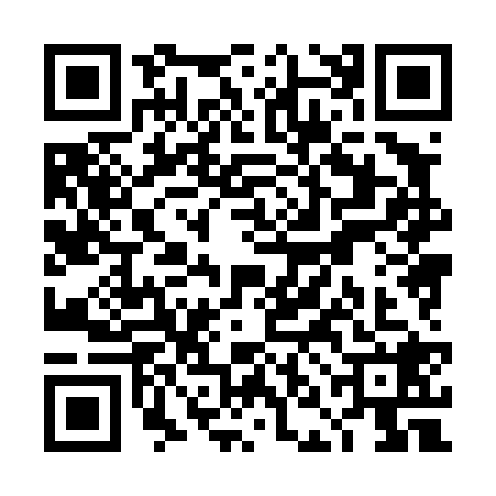 QR code for TNH4282