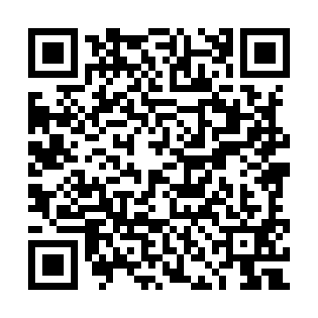 QR code for TNH9919