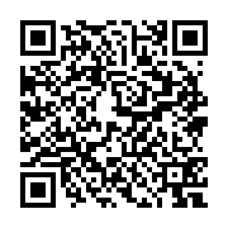 QR code for TNI2728
