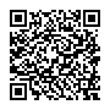 QR code for TNI7807