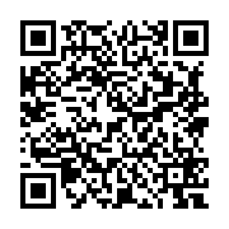 QR code for TNI8690