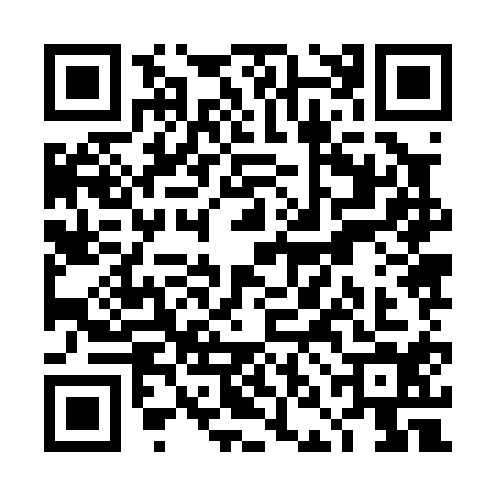 QR code for TNJ0146
