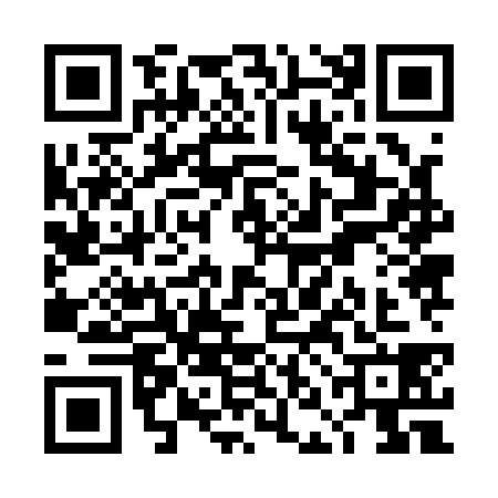 QR code for TNJ1382