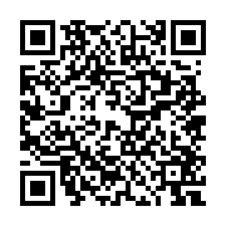 QR code for TNJ7468